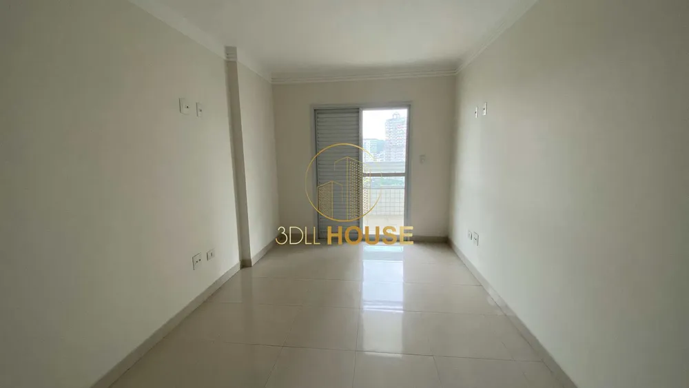 Apartamento, 2 quartos, 72 m² - Foto 13