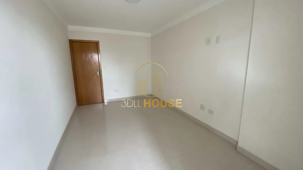 Apartamento, 2 quartos, 72 m² - Foto 12