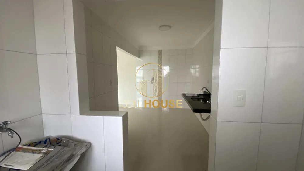 Apartamento, 2 quartos, 72 m² - Foto 6