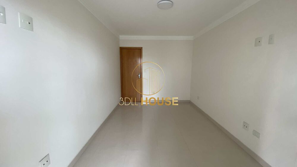 Apartamento, 2 quartos, 72 m² - Foto 4