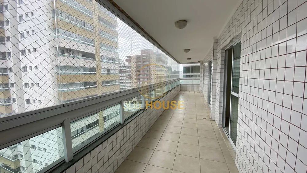 Apartamento, 2 quartos, 72 m² - Foto 15