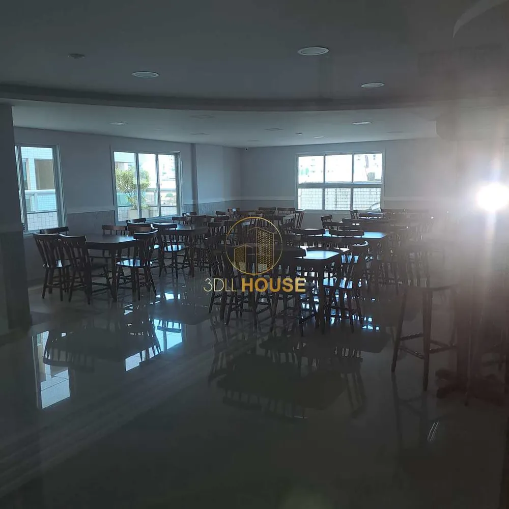Apartamento, 2 quartos, 72 m² - Foto 8