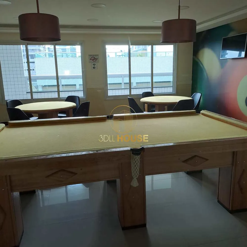 Apartamento, 2 quartos, 72 m² - Foto 5