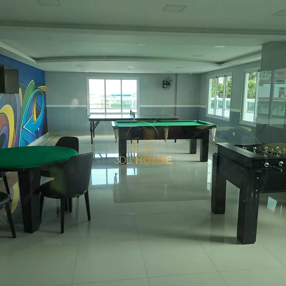 Apartamento, 2 quartos, 72 m² - Foto 14