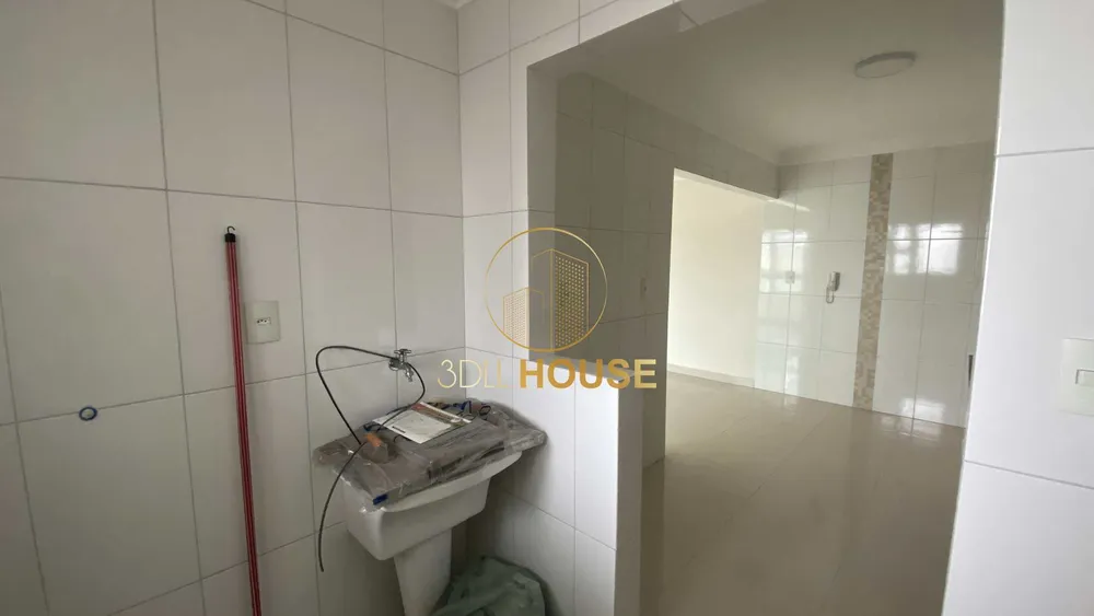 Apartamento, 2 quartos, 72 m² - Foto 9