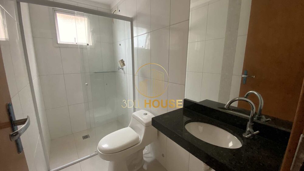 Apartamento, 2 quartos, 72 m² - Foto 1