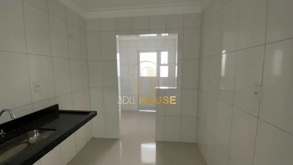 Apartamento, 2 quartos, 72 m² - Foto 16