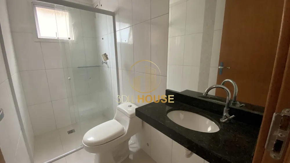 Apartamento, 2 quartos, 72 m² - Foto 10