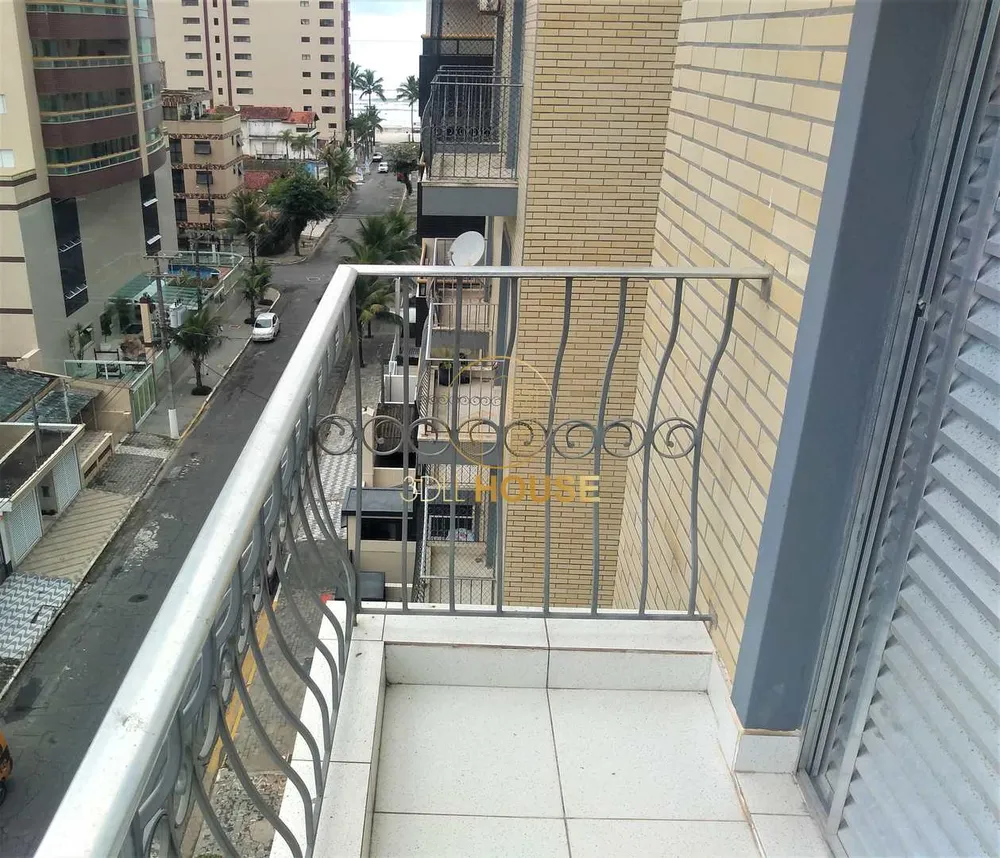 Apartamento, 2 quartos, 89 m² - Foto 13