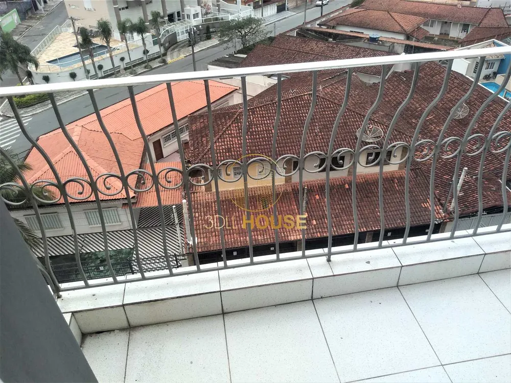 Apartamento, 2 quartos, 89 m² - Foto 4
