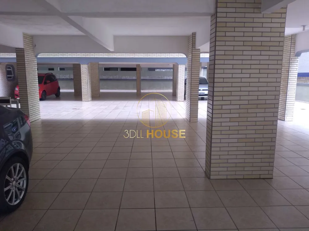 Apartamento, 2 quartos, 89 m² - Foto 7