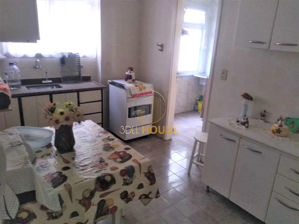 Apartamento, 2 quartos, 89 m² - Foto 8