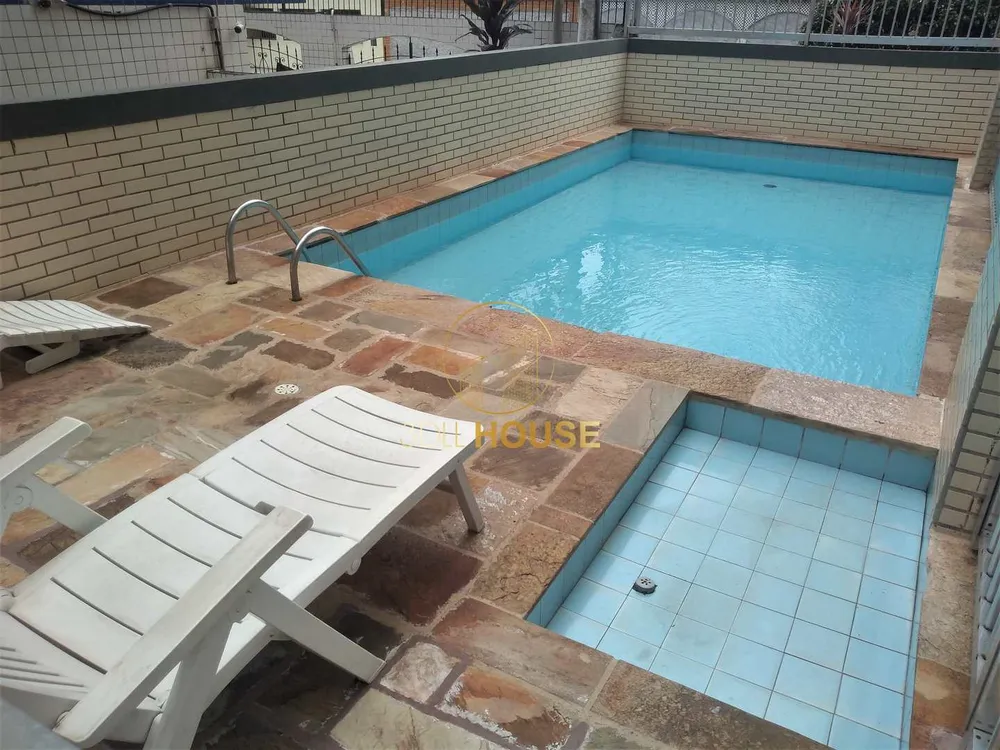 Apartamento, 2 quartos, 89 m² - Foto 5
