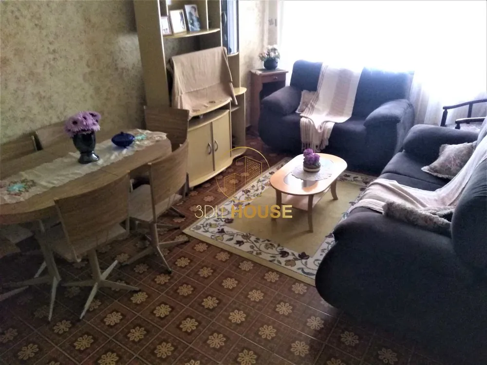 Apartamento, 2 quartos, 89 m² - Foto 14
