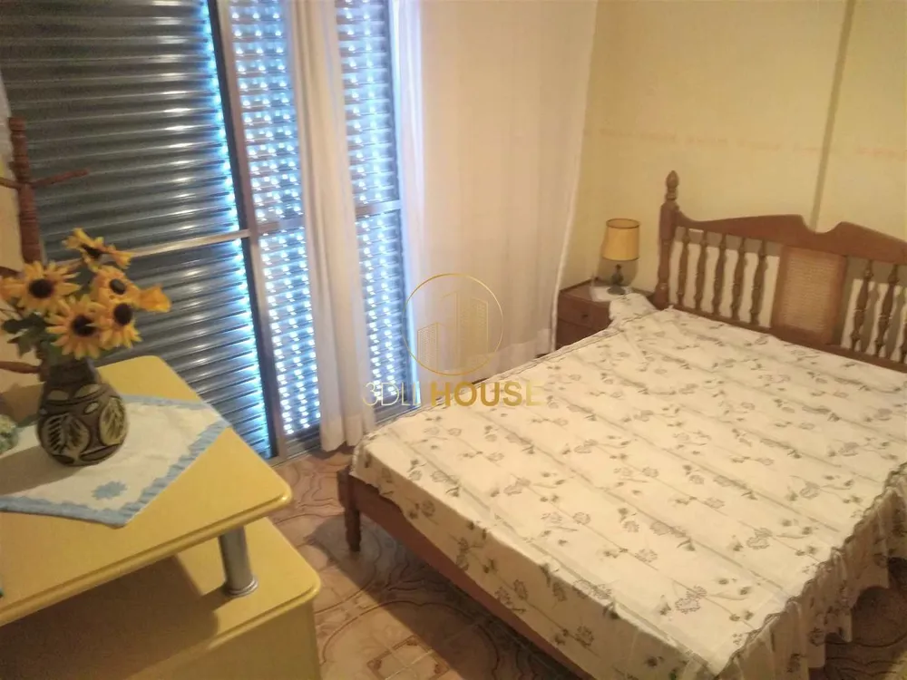 Apartamento, 2 quartos, 89 m² - Foto 15