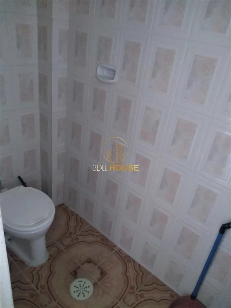 Apartamento, 2 quartos, 89 m² - Foto 3