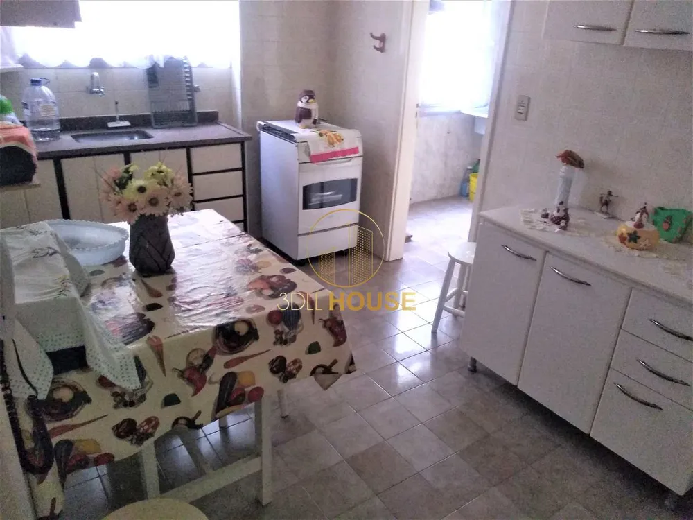 Apartamento, 2 quartos, 89 m² - Foto 9