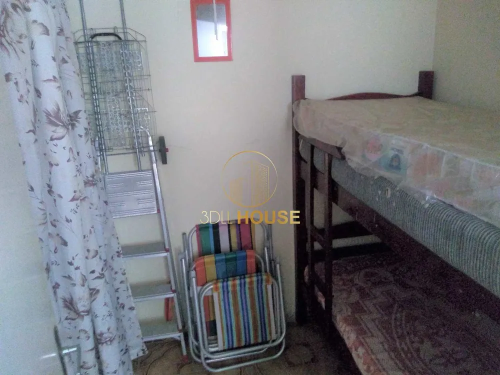 Apartamento, 2 quartos, 89 m² - Foto 10
