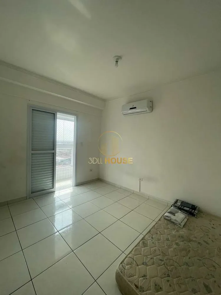 Apartamento, 2 quartos, 72 m² - Foto 12