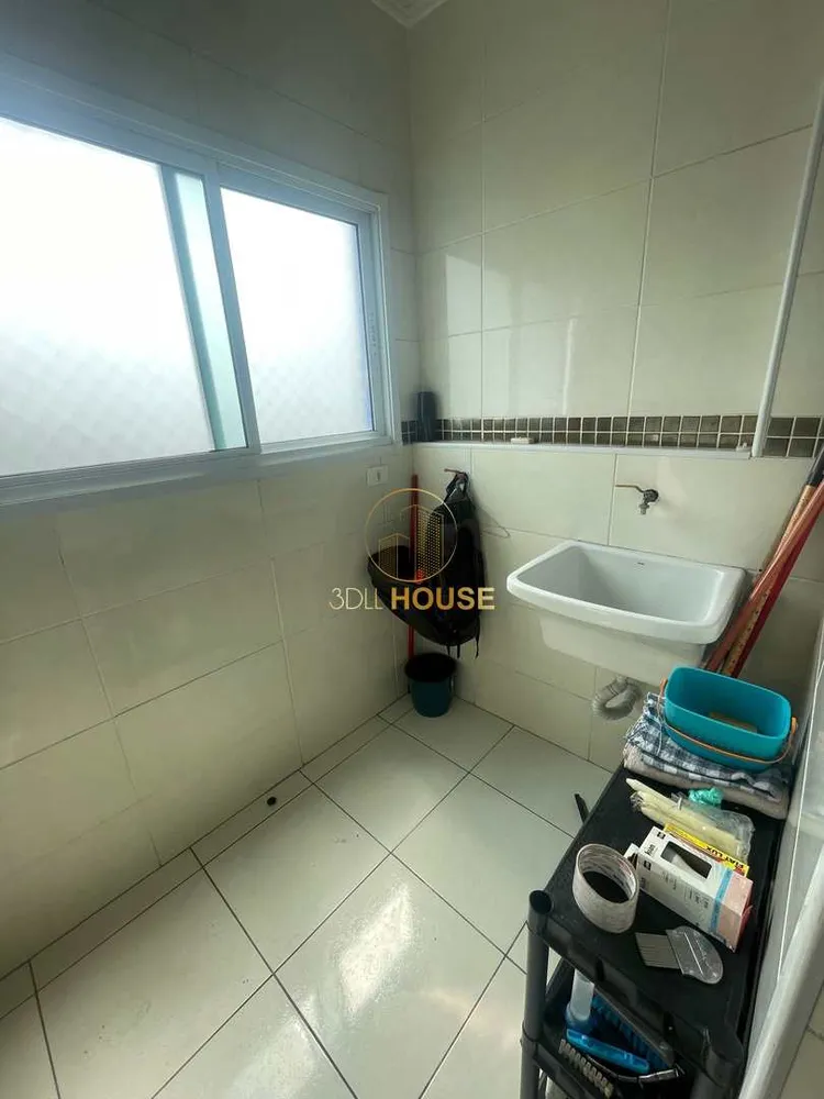 Apartamento, 2 quartos, 72 m² - Foto 9