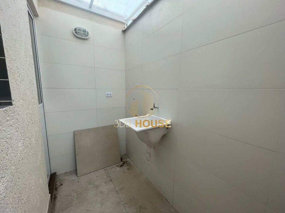 Apartamento, 2 quartos, 72 m² - Foto 1