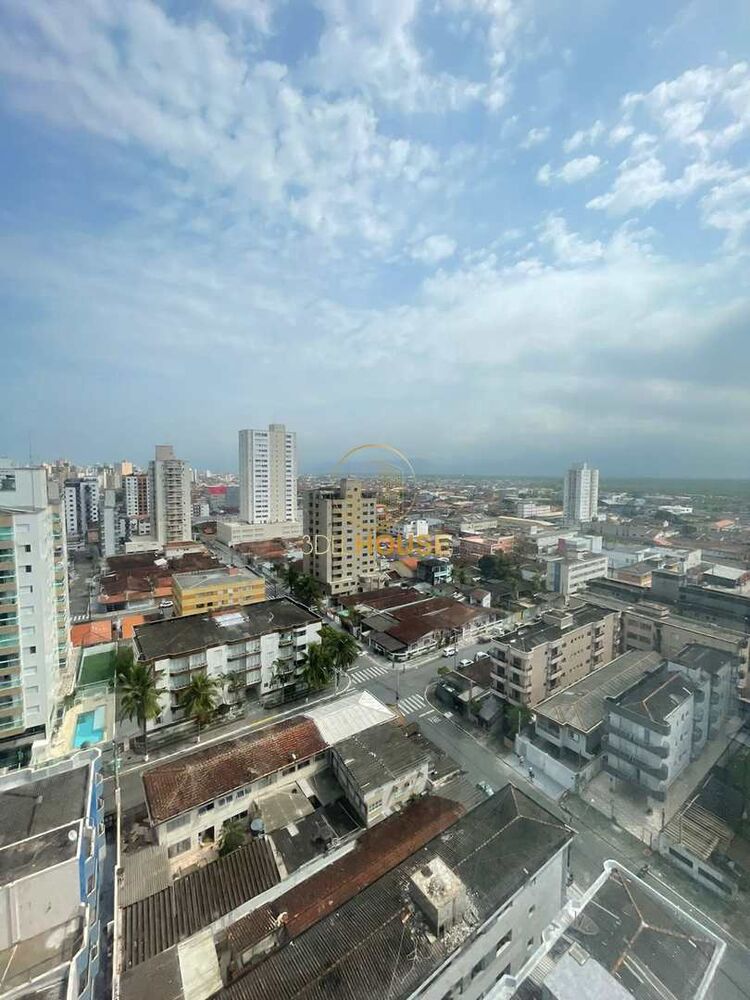 Apartamento, 2 quartos, 72 m² - Foto 2