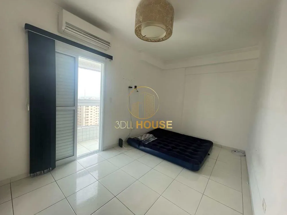 Apartamento, 2 quartos, 72 m² - Foto 8