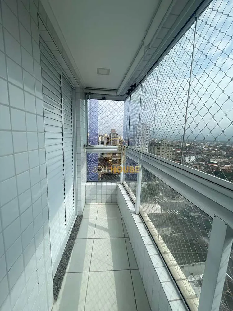 Apartamento, 2 quartos, 72 m² - Foto 7