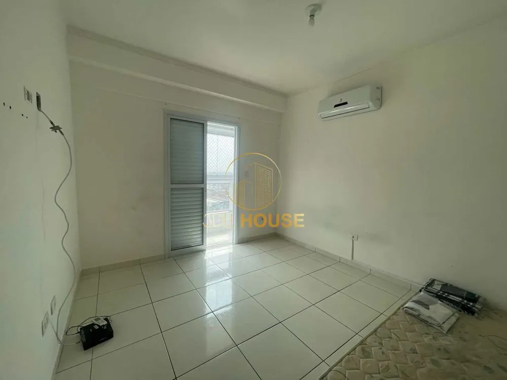 Apartamento, 2 quartos, 72 m² - Foto 11