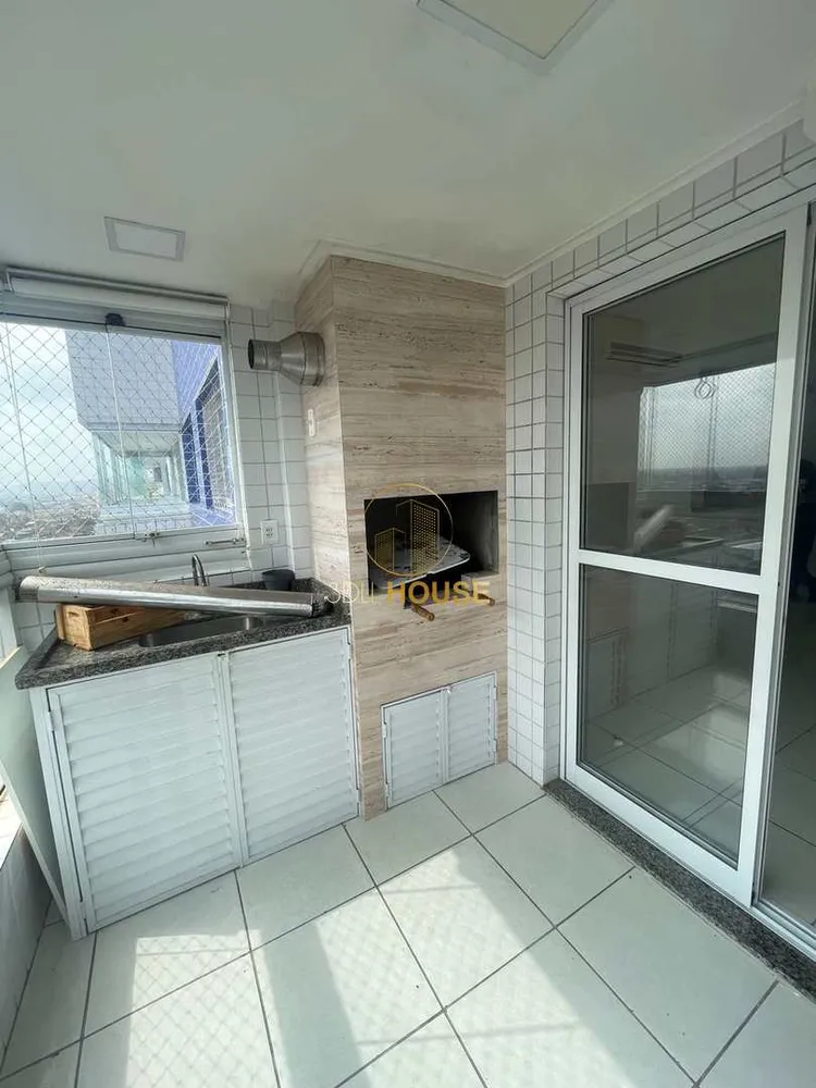 Apartamento, 2 quartos, 72 m² - Foto 6
