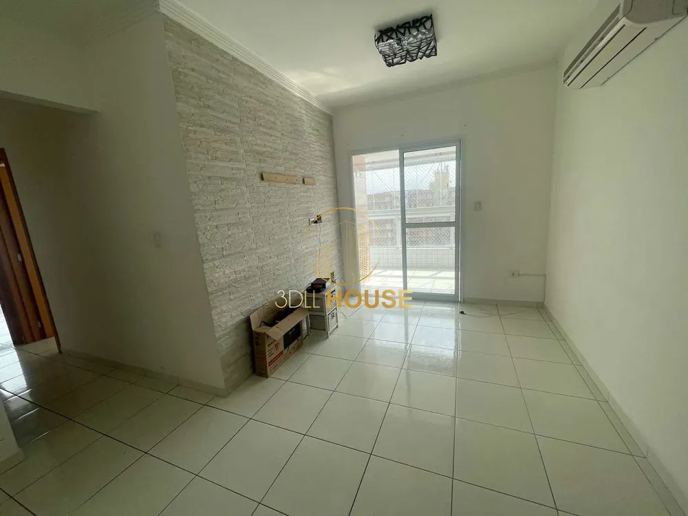 Apartamento, 2 quartos, 72 m² - Foto 5