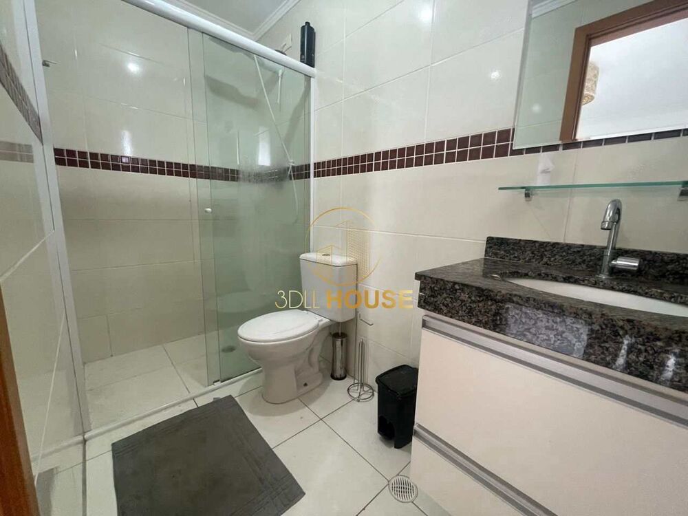Apartamento, 2 quartos, 72 m² - Foto 4