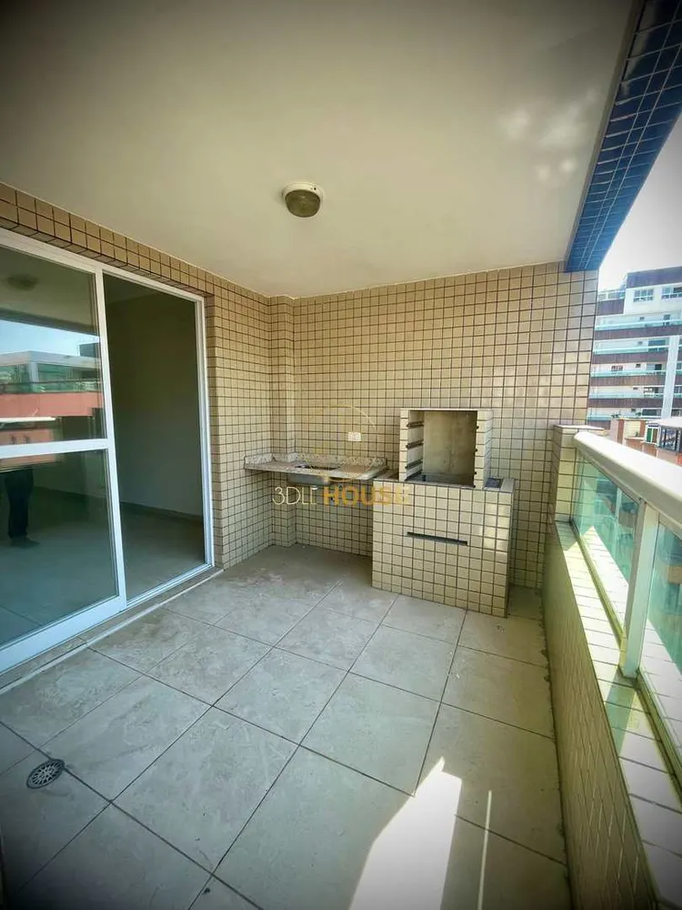 Apartamento, 2 quartos, 75 m² - Foto 7