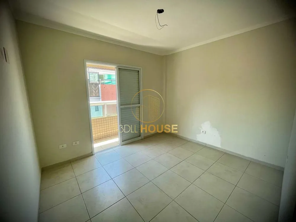Apartamento, 2 quartos, 75 m² - Foto 1