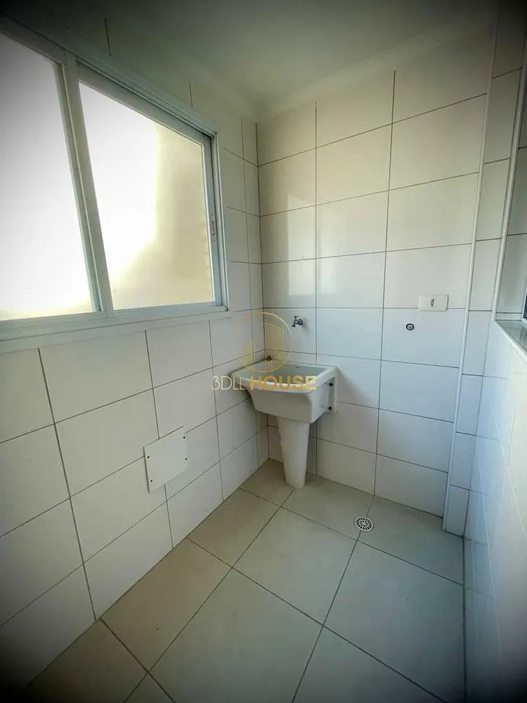 Apartamento, 2 quartos, 75 m² - Foto 6