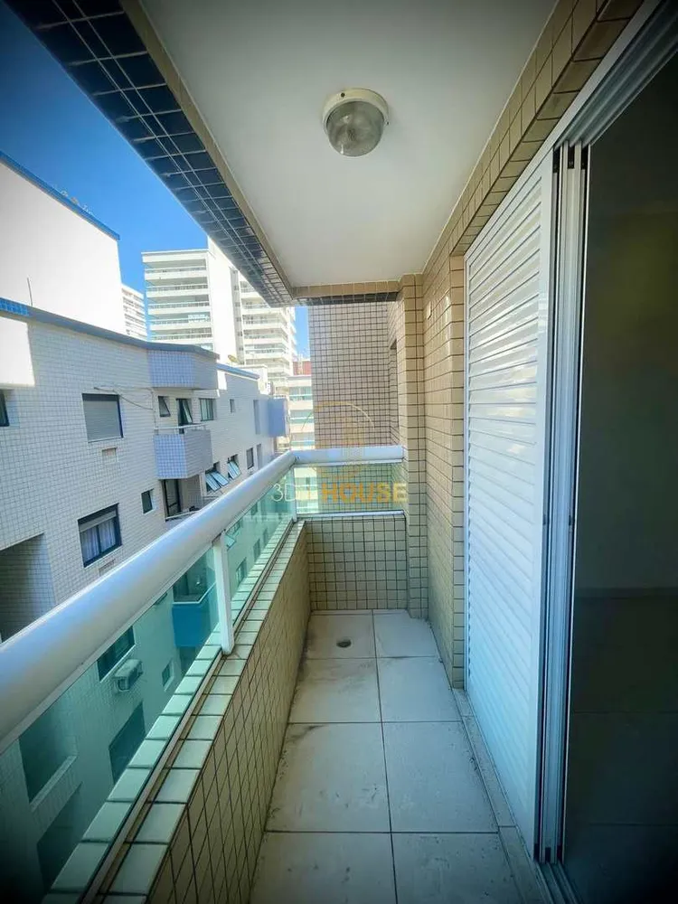 Apartamento, 2 quartos, 75 m² - Foto 9