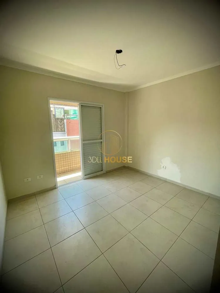 Apartamento, 2 quartos, 75 m² - Foto 10