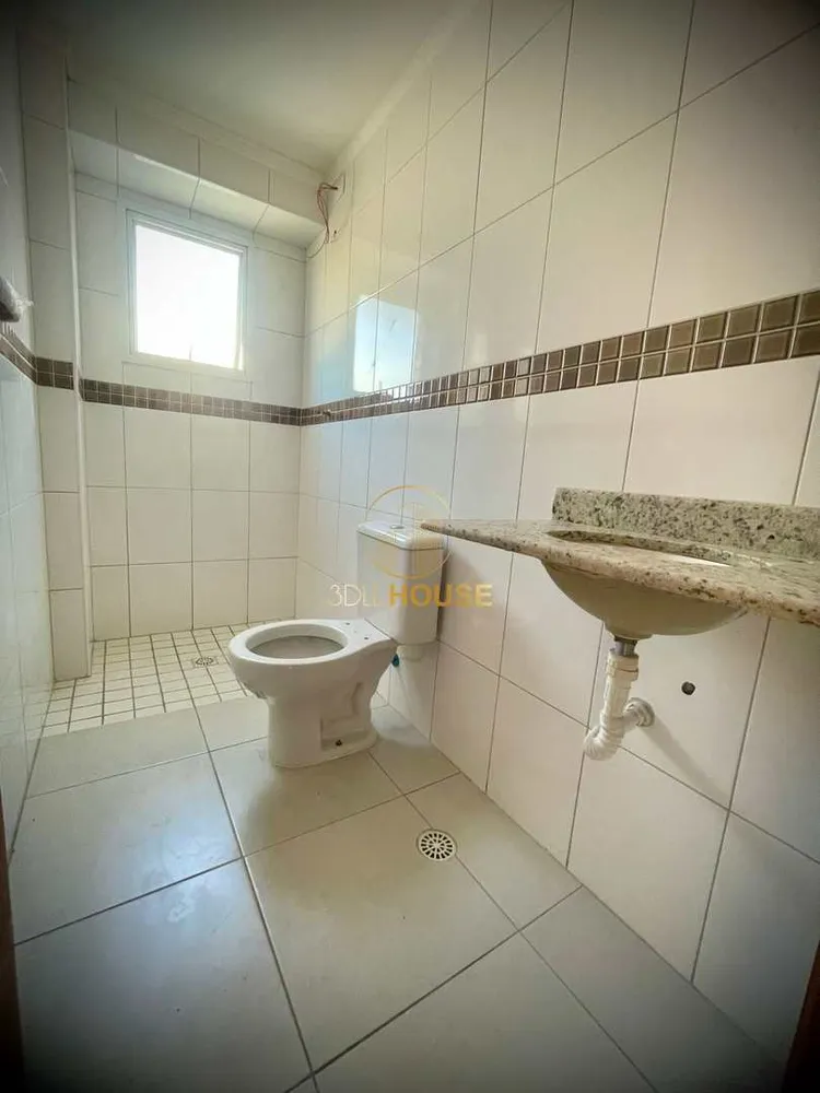 Apartamento, 2 quartos, 75 m² - Foto 5