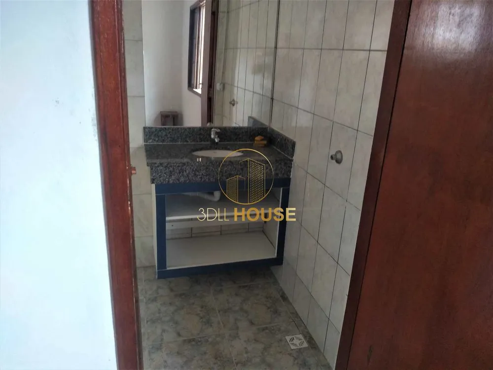 Casa, 2 quartos, 75 m² - Foto 3