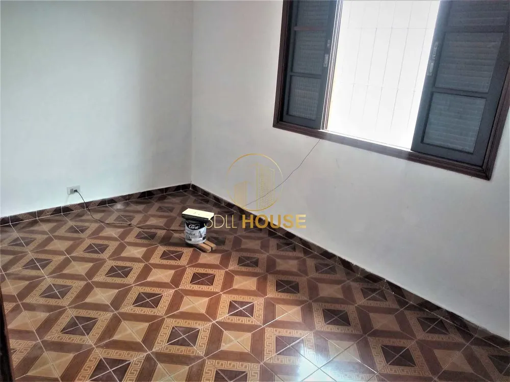 Casa, 2 quartos, 75 m² - Foto 6