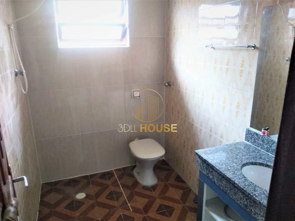 Casa, 2 quartos, 75 m² - Foto 8