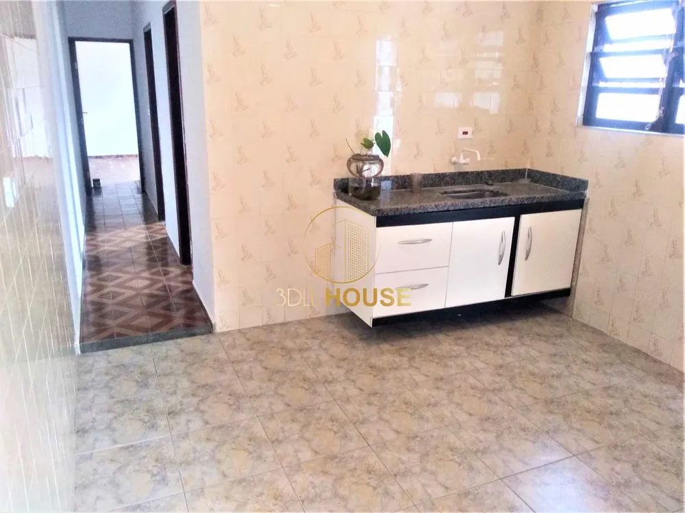 Casa, 2 quartos, 75 m² - Foto 12