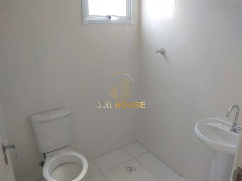 Apartamento, 1 quarto, 46 m² - Foto 6