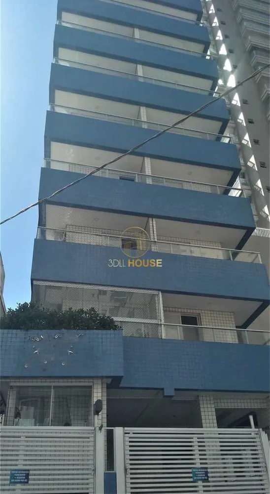 Apartamento, 1 quarto, 46 m² - Foto 12