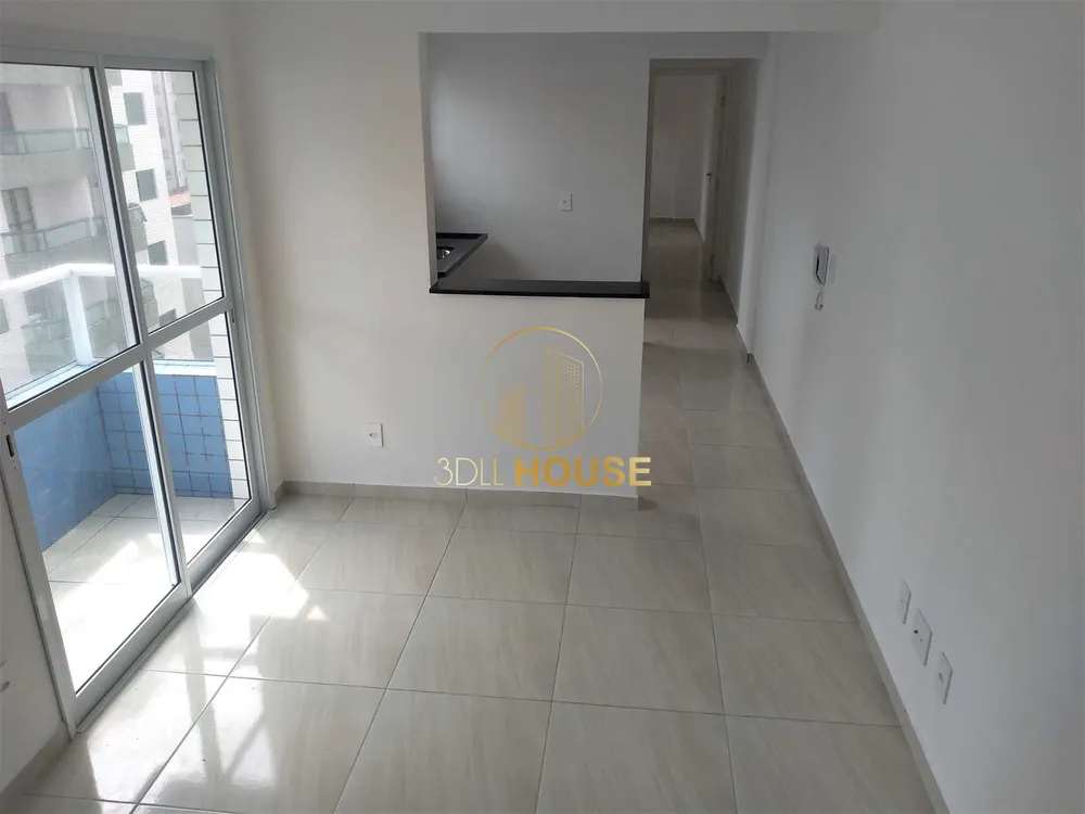 Apartamento, 1 quarto, 46 m² - Foto 11