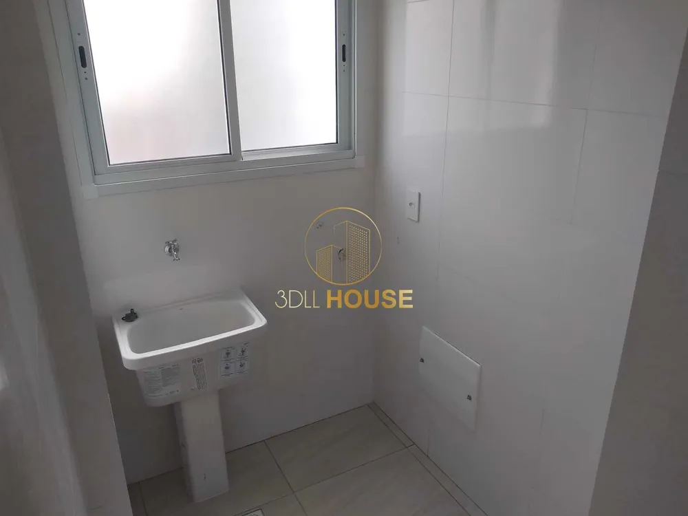 Apartamento, 1 quarto, 46 m² - Foto 9