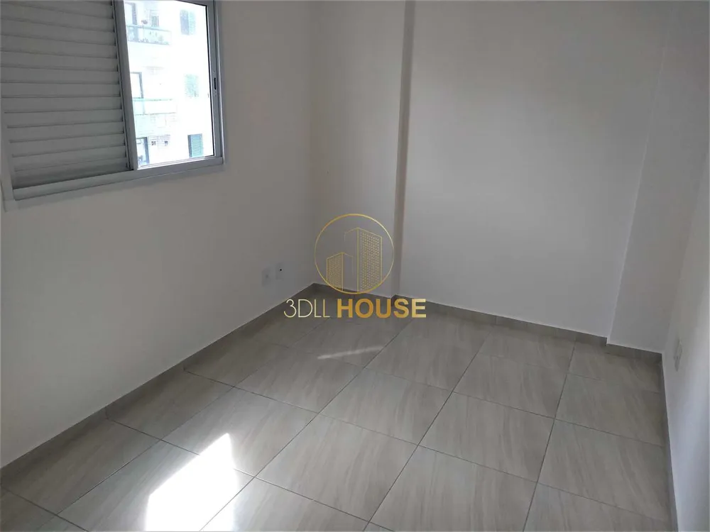 Apartamento, 1 quarto, 46 m² - Foto 7