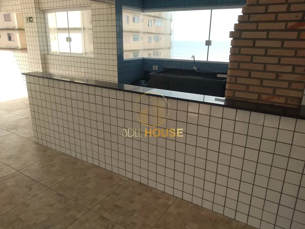 Apartamento, 1 quarto, 46 m² - Foto 5