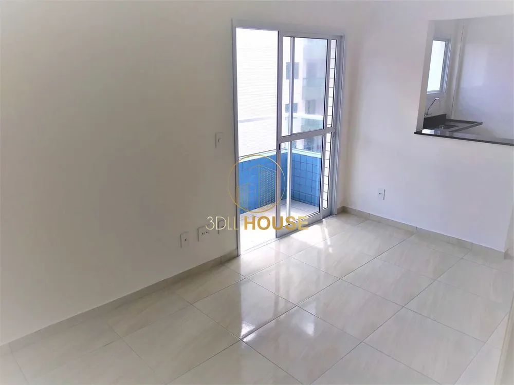 Apartamento, 1 quarto, 46 m² - Foto 13