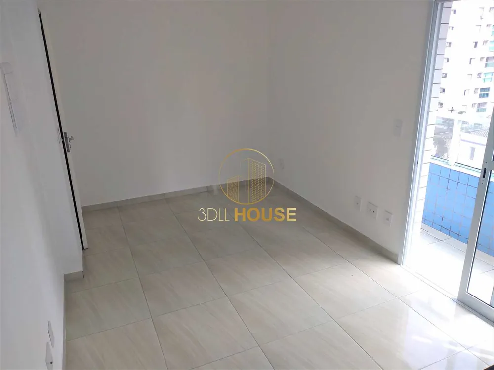 Apartamento, 1 quarto, 46 m² - Foto 10